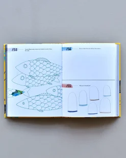 365 Days Of Creativity