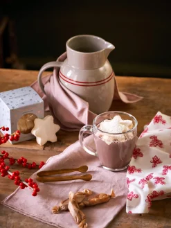 A&C Hot Chocolate Marshmallows