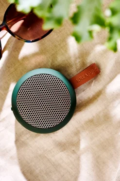 AGO II Bluetooth Højtaler