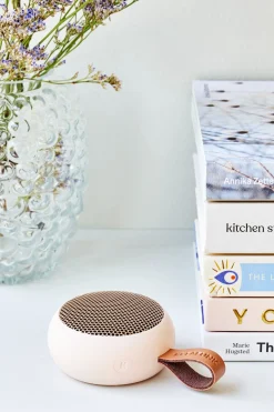 AGO II Bluetooth Højtaler