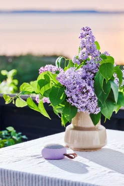 AGO II FABRIC Bluetooth Højtaler