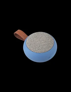 AGO II FABRIC Bluetooth Højtaler