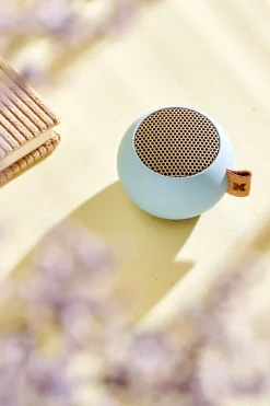 AGO MINI Bluetooth Højtaler