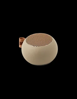 AGO MINI Bluetooth Højtaler