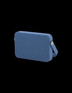 AGROOVE+ Bluetooth Højtaler