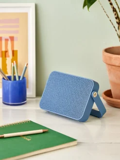 AGROOVE+ Bluetooth Højtaler