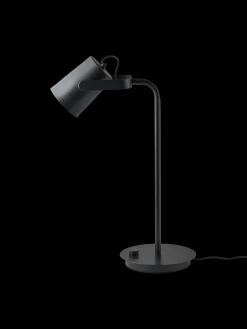 ARDENT Bordlampe
