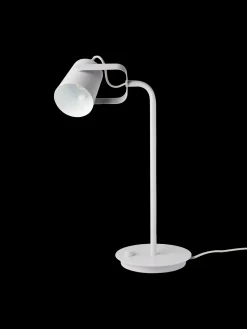 ARDENT Bordlampe