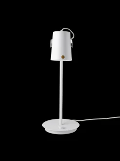 ARDENT Bordlampe