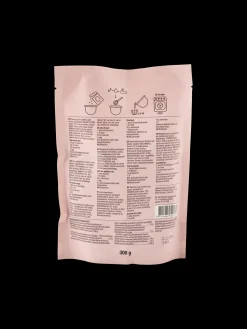 Bageblanding Til Chokolademuffins