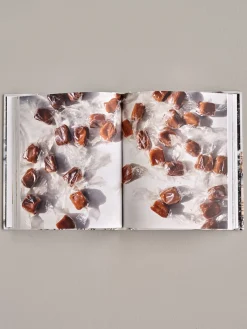 Baking For The Holidays