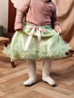 Balletdansernederdel Til Udklædning