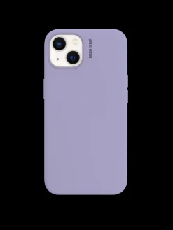 Base Mobilcover IPhone 13