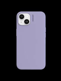 Base Mobilcover IPhone 14