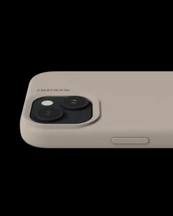 Base Mobilcover IPhone 15