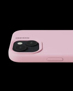 Base Mobilcover IPhone 15