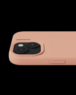 Base Mobilcover IPhone 15