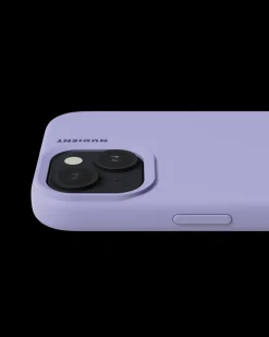 Base Mobilcover IPhone 15