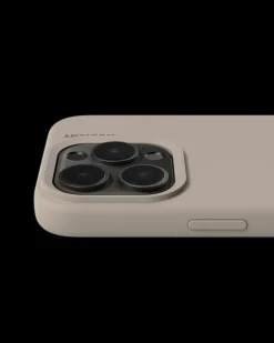 Base Mobilcover IPhone 15 Pro