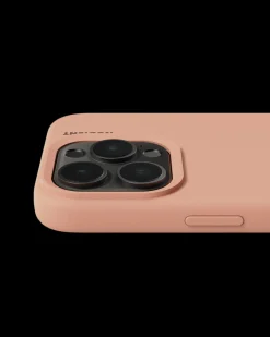 Base Mobilcover IPhone 15 Pro