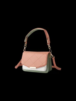 Blanca Håndtaske Lille