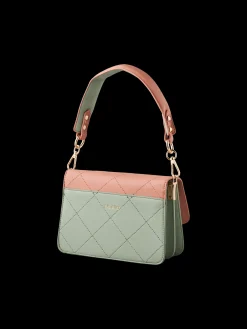 Blanca Håndtaske Lille