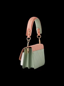 Blanca Håndtaske Lille