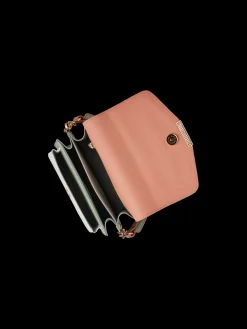 Blanca Håndtaske Lille