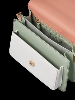 Blanca Håndtaske Lille