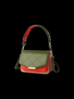 Blanca Håndtaske Lille