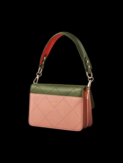 Blanca Håndtaske Lille