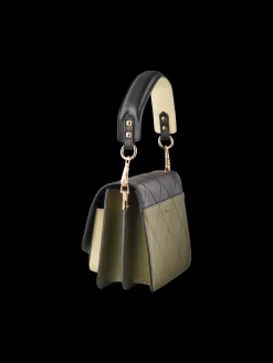 Blanca Håndtaske Stor