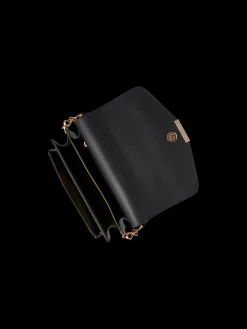 Blanca Håndtaske Stor