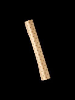 Bomuldspapir Med Glitter