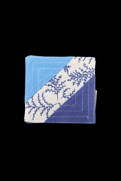 Bordskåner I Patchwork