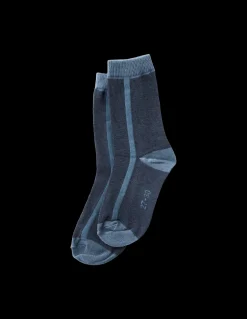 Børnestrømper 27/30