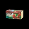 Celestial Cinnamon Apple Spice - Te
