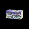 Celestial True Blueberry - Te