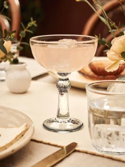 Champagneglas 200 Ml