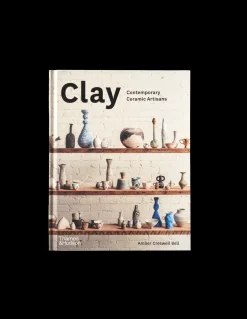 Clay