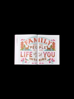 Cross Stitch For The Heart