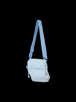 Crossbody-taske