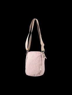 Crossbody-taske