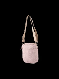 Crossbody-taske