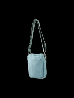 Crossbody-taske