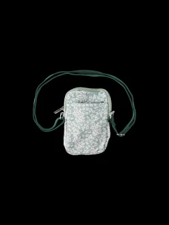 Crossbody-taske