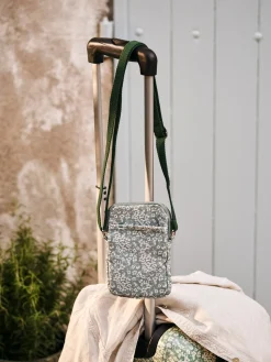 Crossbody-taske
