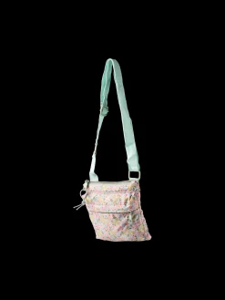 Crossbody-taske