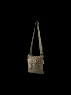 Crossbody-taske