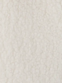 Crossbody-taske Til Børn